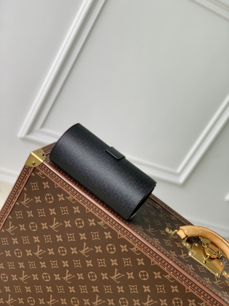 LV Cosmetic Bags